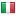 fotofiler.net server is located in Italy